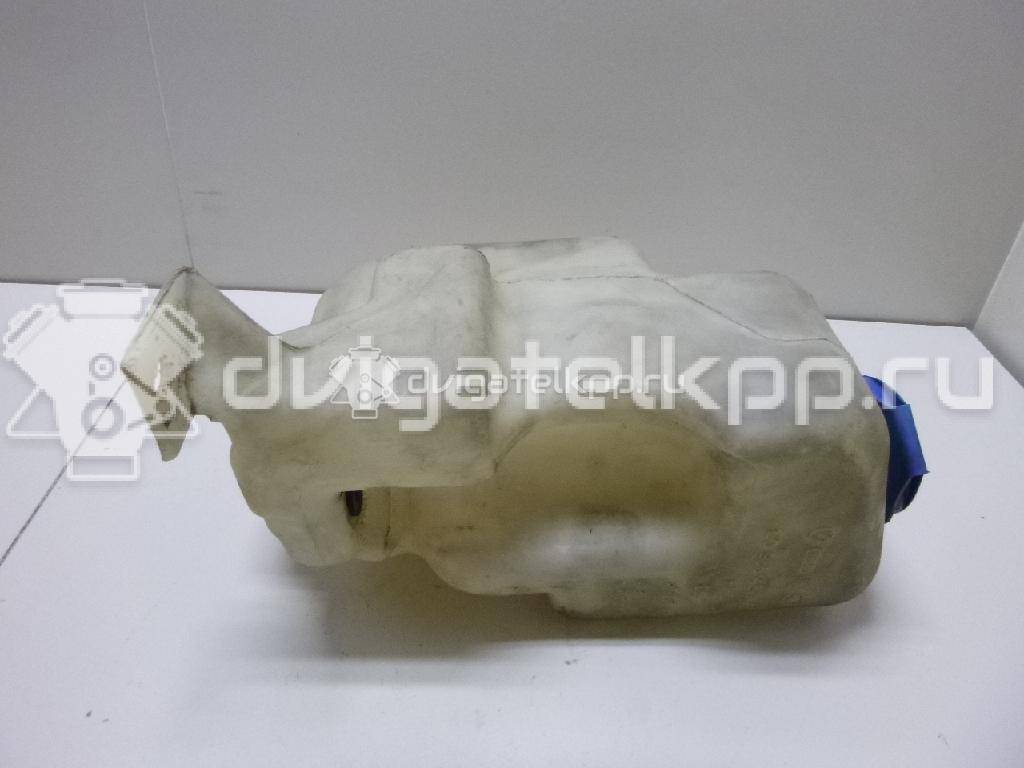 Фото Бачок омывателя лобового стекла  1j0955453n для audi A3 (8L1) {forloop.counter}}