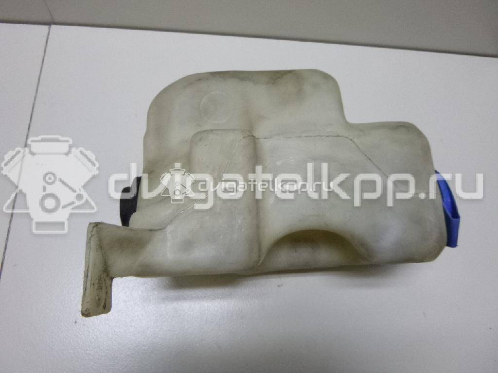 Фото Бачок омывателя лобового стекла  1j0955453n для audi A3 (8L1) {forloop.counter}}