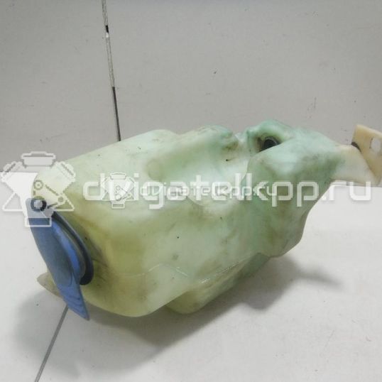 Фото Бачок омывателя лобового стекла  1j0955453n для audi A3 (8L1)