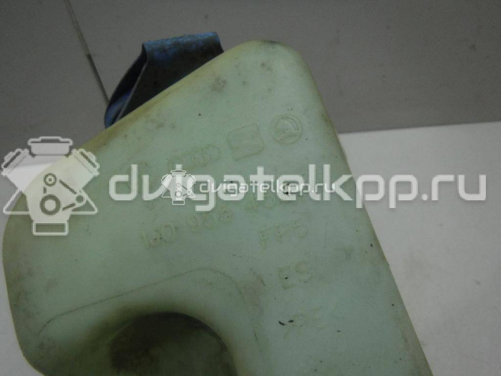 Фото Бачок омывателя лобового стекла  1j0955453n для audi A3 (8L1) {forloop.counter}}