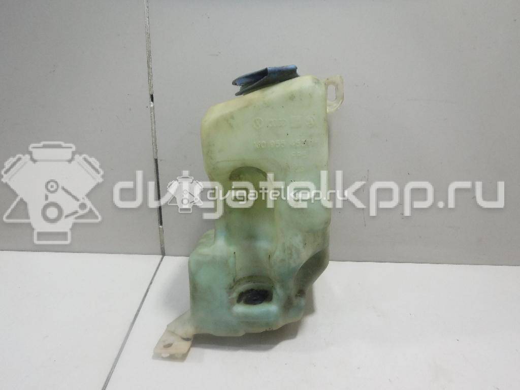 Фото Бачок омывателя лобового стекла  1j0955453n для audi A3 (8L1) {forloop.counter}}