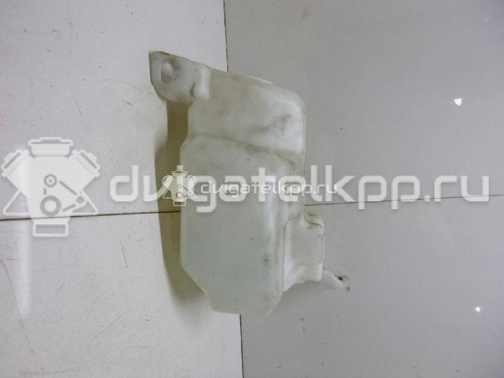 Фото Бачок омывателя лобового стекла  1J0955453N для seat Leon (1M1) {forloop.counter}}