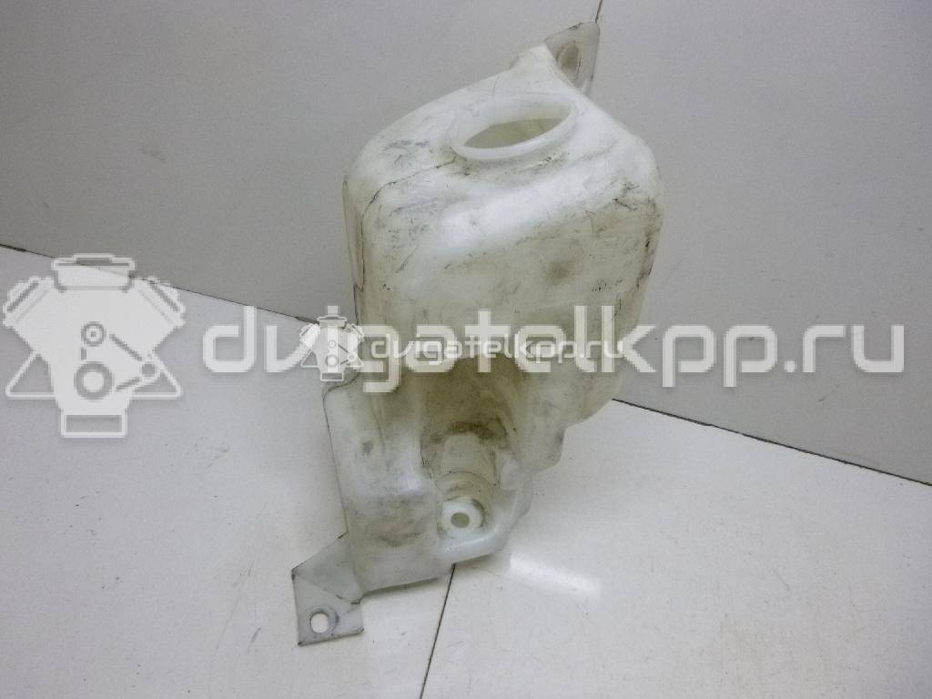 Фото Бачок омывателя лобового стекла  1J0955453N для seat Leon (1M1) {forloop.counter}}