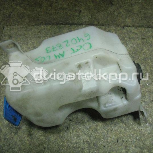 Фото Бачок омывателя лобового стекла  1j0955453n для audi A3 (8L1)
