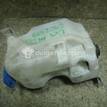 Фото Бачок омывателя лобового стекла  1j0955453n для audi A3 (8L1) {forloop.counter}}