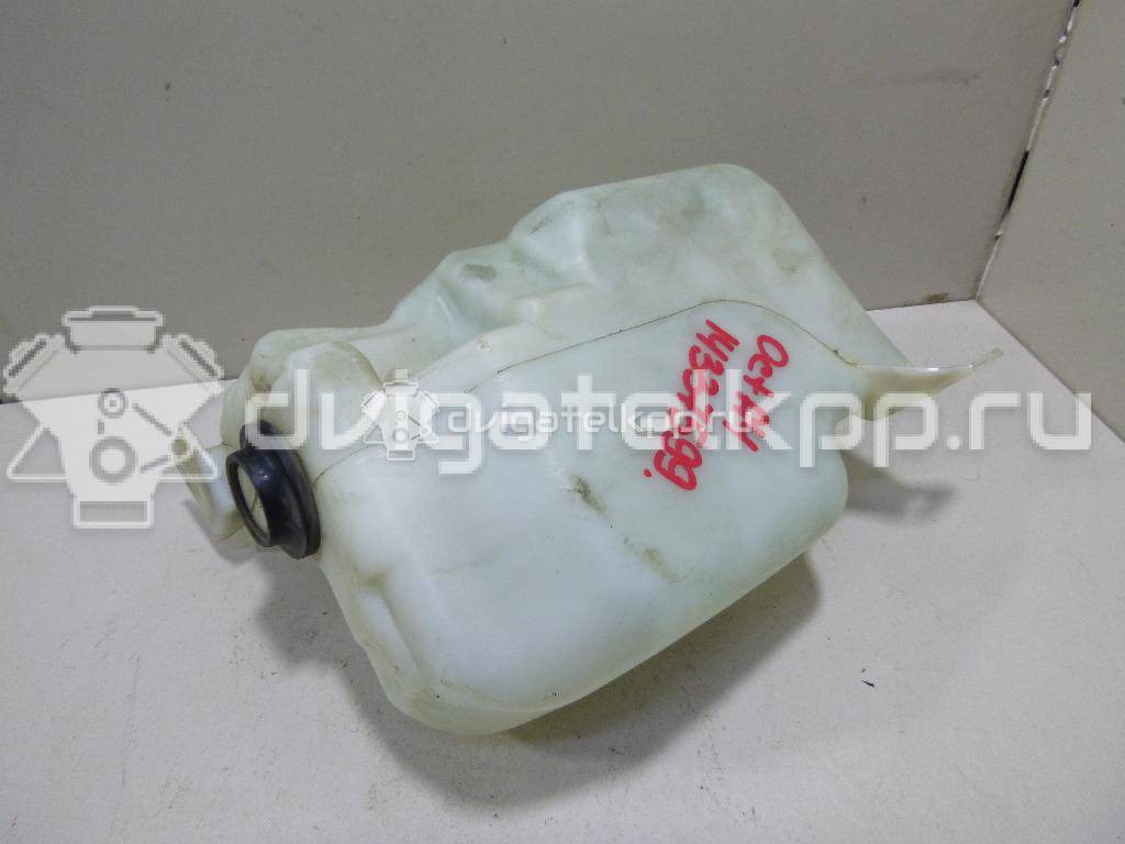 Фото Бачок омывателя лобового стекла  1J0955453N для seat Leon (1M1) {forloop.counter}}