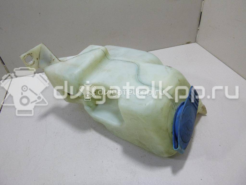 Фото Бачок омывателя лобового стекла  1J0955453N для seat Leon (1M1) {forloop.counter}}