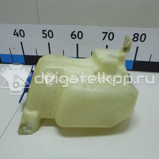 Фото Бачок омывателя лобового стекла  1J0955453N для seat Leon (1M1)