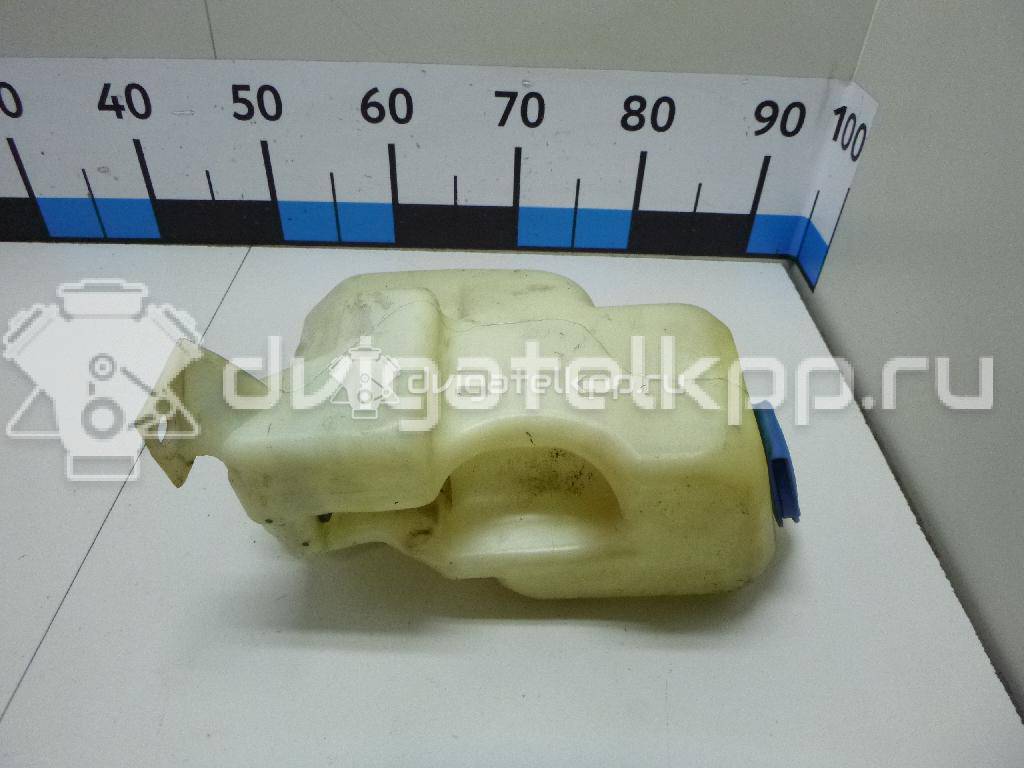 Фото Бачок омывателя лобового стекла  1J0955453N для seat Leon (1M1) {forloop.counter}}