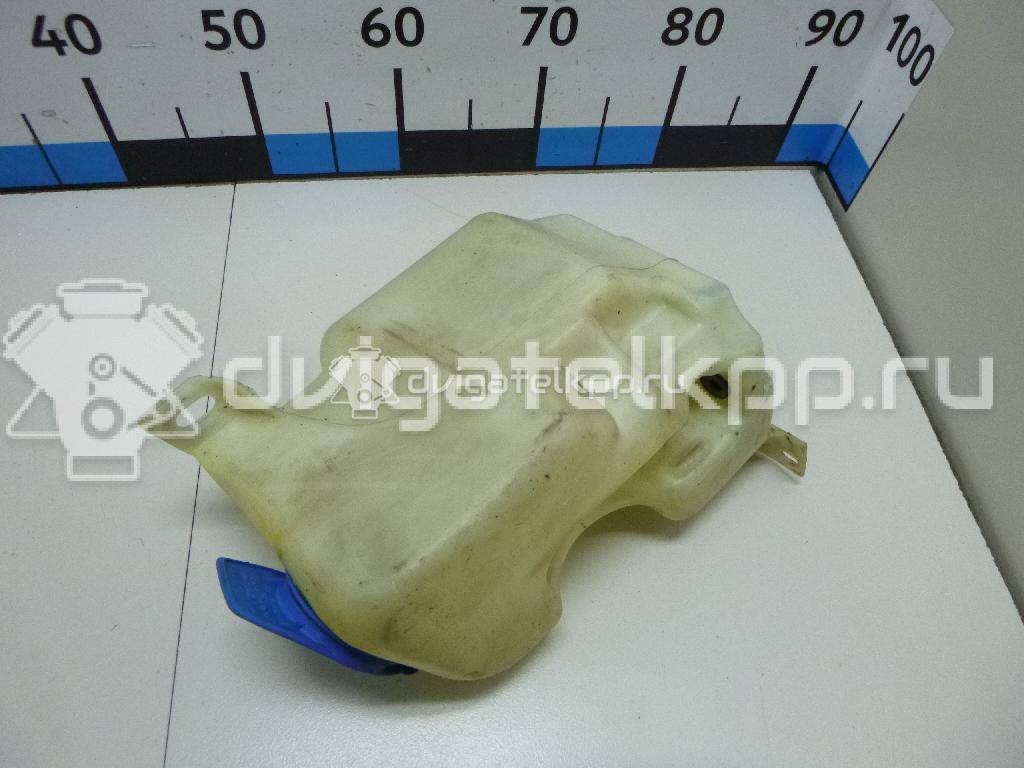 Фото Бачок омывателя лобового стекла  1J0955453N для seat Leon (1M1) {forloop.counter}}