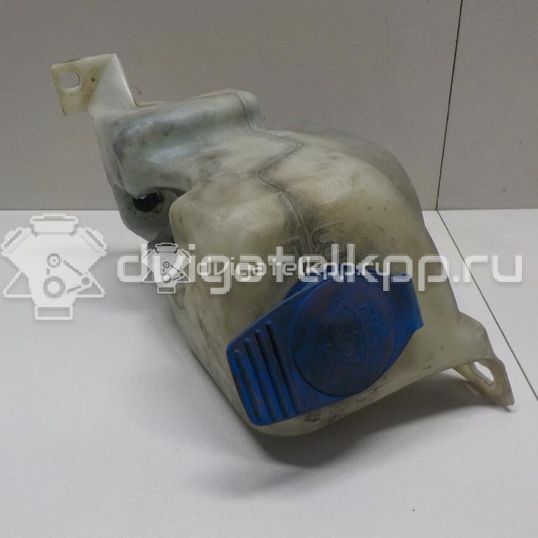 Фото Бачок омывателя лобового стекла  1J0955453N для seat Leon (1M1)