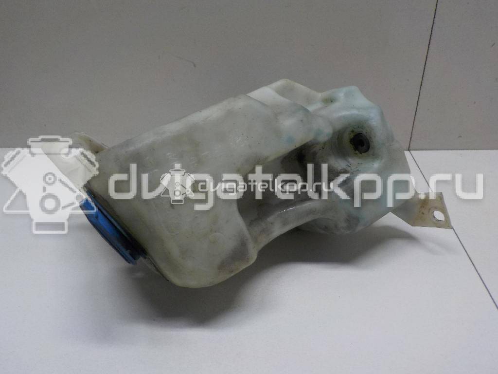 Фото Бачок омывателя лобового стекла  1J0955453N для seat Leon (1M1) {forloop.counter}}