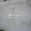 Фото Бачок омывателя лобового стекла  1J0955453N для seat Leon (1M1) {forloop.counter}}