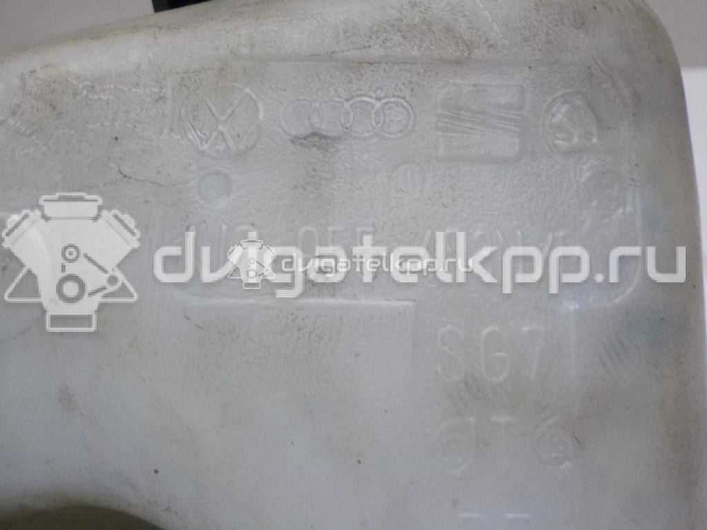 Фото Бачок омывателя лобового стекла  1J0955453N для seat Leon (1M1) {forloop.counter}}
