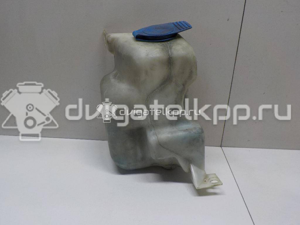 Фото Бачок омывателя лобового стекла  1J0955453N для seat Leon (1M1) {forloop.counter}}
