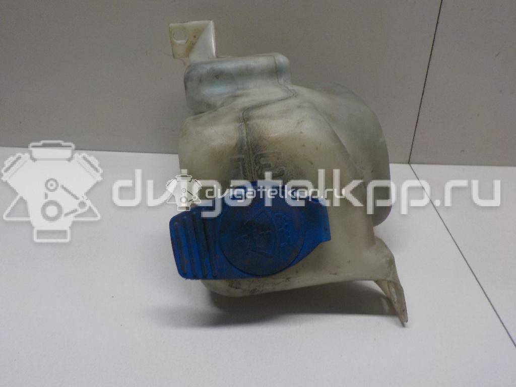Фото Бачок омывателя лобового стекла  1J0955453N для seat Leon (1M1) {forloop.counter}}