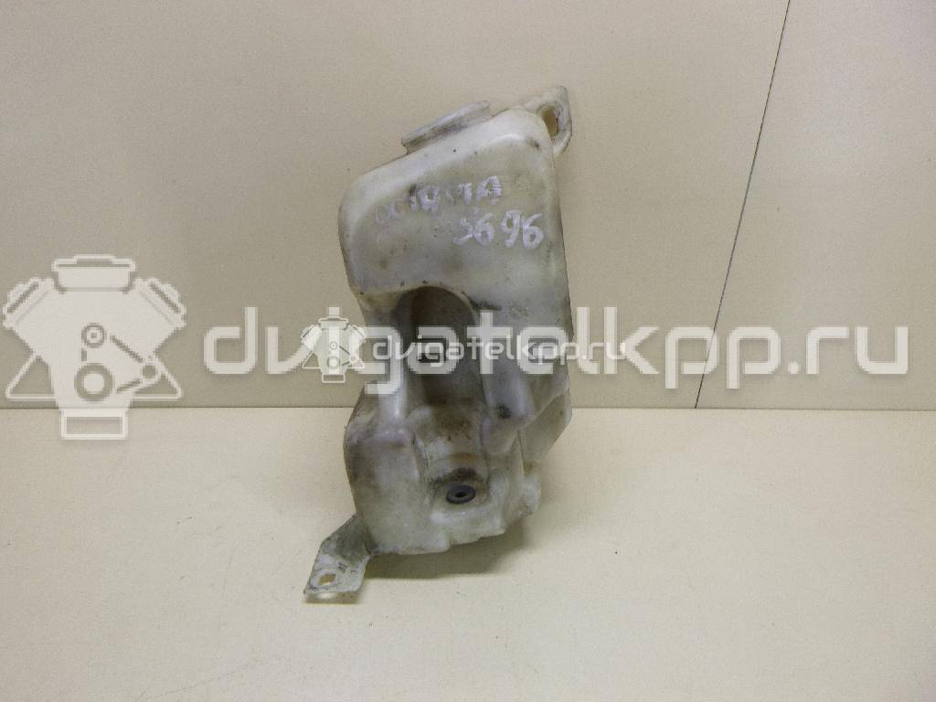 Фото Бачок омывателя лобового стекла  1J0955453N для seat Leon (1M1) {forloop.counter}}