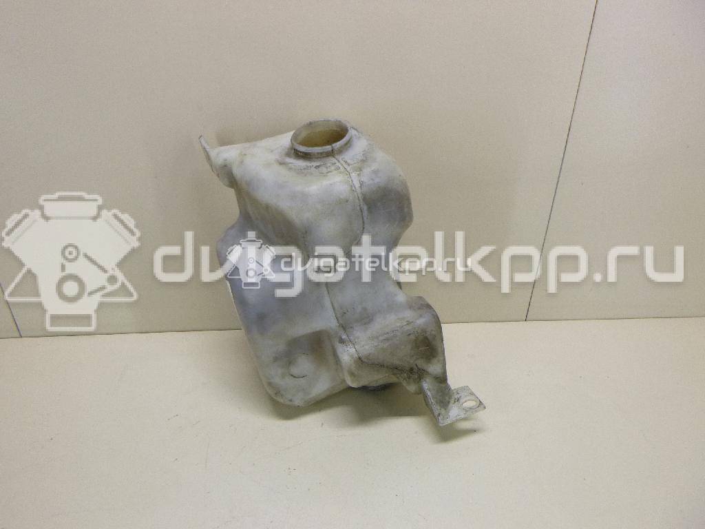 Фото Бачок омывателя лобового стекла  1J0955453N для seat Leon (1M1) {forloop.counter}}