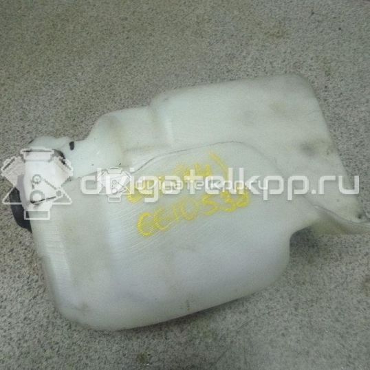 Фото Бачок омывателя лобового стекла  1J0955453N для seat Leon (1M1)