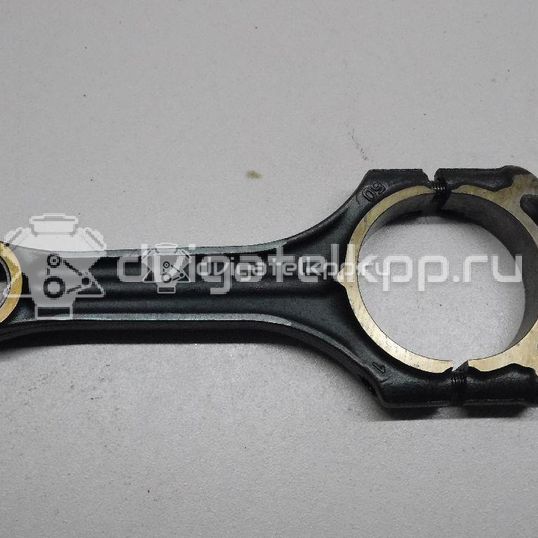 Фото Шатун для двигателя M 112.942 (M 112 E32) для Mercedes-Benz M-Class 218 л.с 18V 3.2 л бензин 1130300020