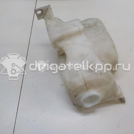 Фото Бачок омывателя лобового стекла  1j0955453p для Seat Leon / Toledo / Altea