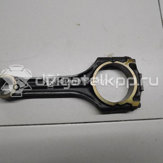 Фото Шатун для двигателя M 112.942 (M 112 E32) для Mercedes-Benz M-Class 218 л.с 18V 3.2 л бензин 1130300020