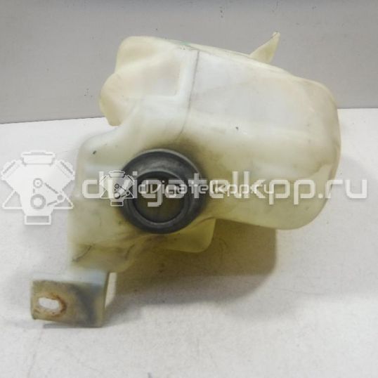 Фото Бачок омывателя лобового стекла  1J0955453P для Seat Leon / Toledo / Altea