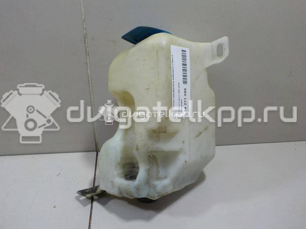 Фото Бачок омывателя лобового стекла  1j0955453p для Seat Leon / Toledo / Altea {forloop.counter}}