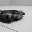 Фото Шатун для двигателя M 112.942 (M 112 E32) для Mercedes-Benz M-Class 218 л.с 18V 3.2 л бензин 1130300020 {forloop.counter}}