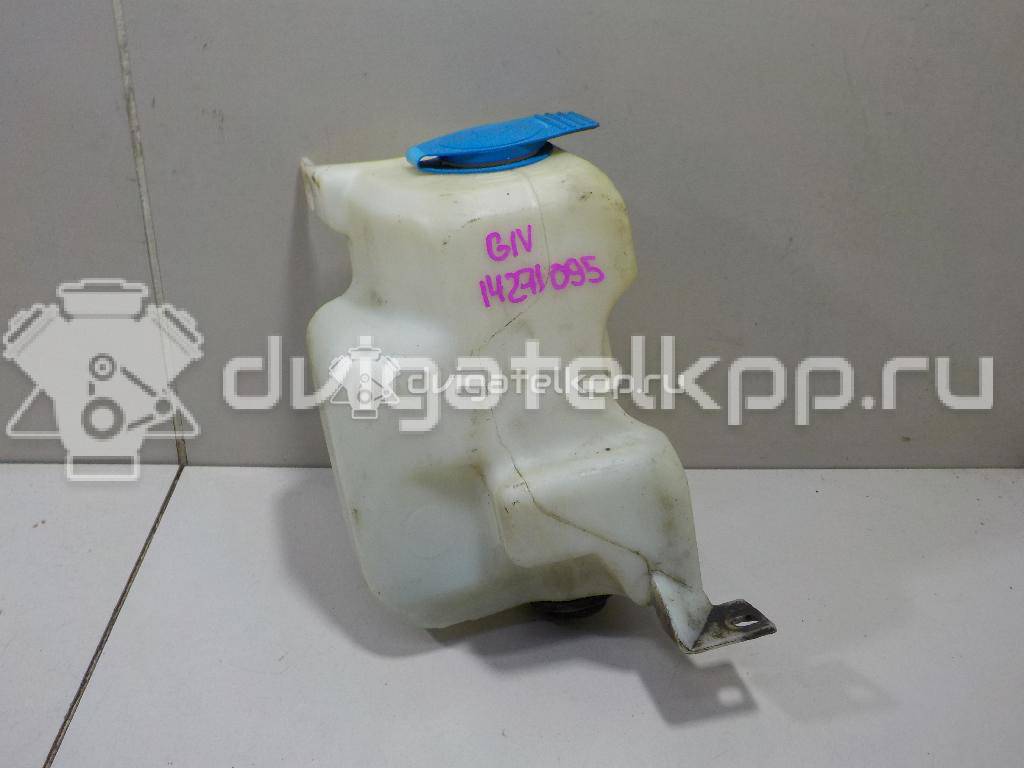 Фото Бачок омывателя лобового стекла  1j0955453p для Seat Leon / Toledo / Altea {forloop.counter}}