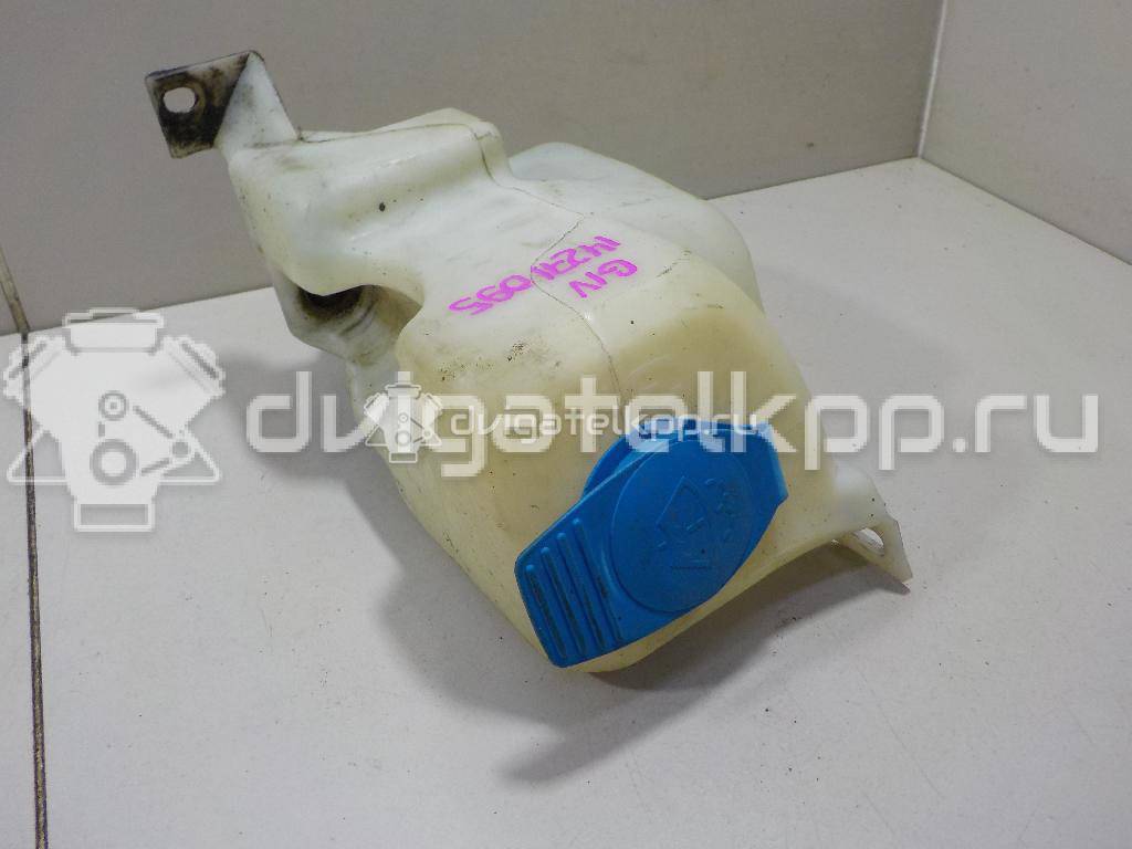 Фото Бачок омывателя лобового стекла  1j0955453p для Seat Leon / Toledo / Altea {forloop.counter}}