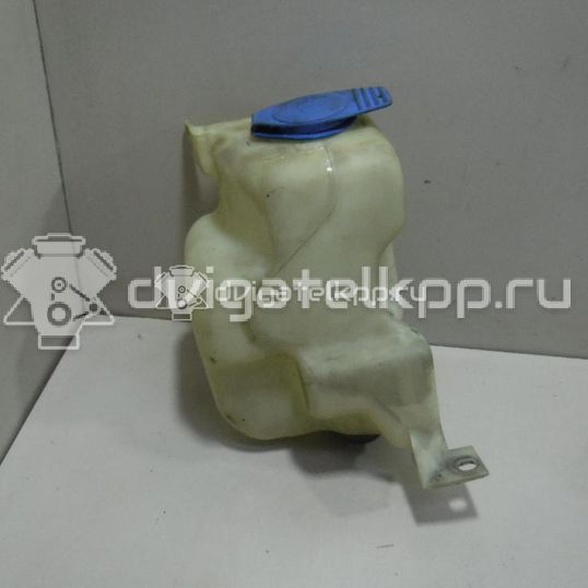 Фото Бачок омывателя лобового стекла  1j0955453p для Seat Leon / Toledo / Altea