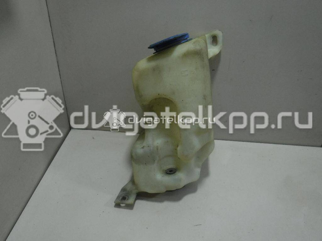 Фото Бачок омывателя лобового стекла  1j0955453p для Seat Leon / Toledo / Altea {forloop.counter}}