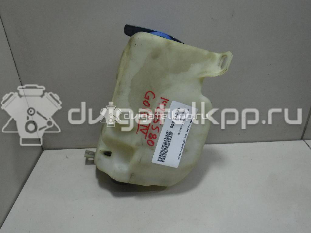 Фото Бачок омывателя лобового стекла  1j0955453p для Seat Leon / Toledo / Altea {forloop.counter}}