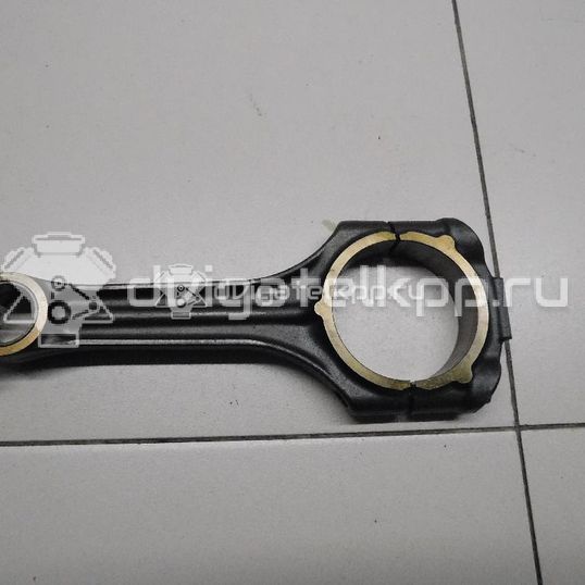 Фото Шатун для двигателя M 112.942 (M 112 E32) для Mercedes-Benz M-Class 218 л.с 18V 3.2 л бензин 1130300020