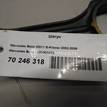 Фото Шатун для двигателя M 112.942 (M 112 E32) для Mercedes-Benz M-Class 218 л.с 18V 3.2 л бензин 1130300020 {forloop.counter}}