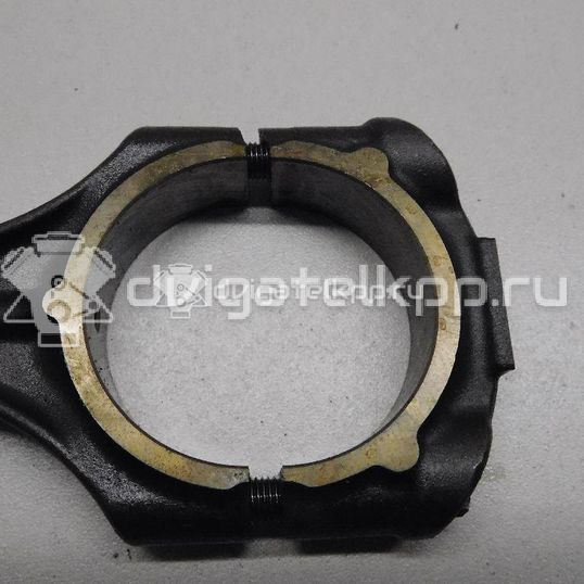 Фото Шатун для двигателя M 112.942 (M 112 E32) для Mercedes-Benz M-Class 218 л.с 18V 3.2 л бензин 1130300020