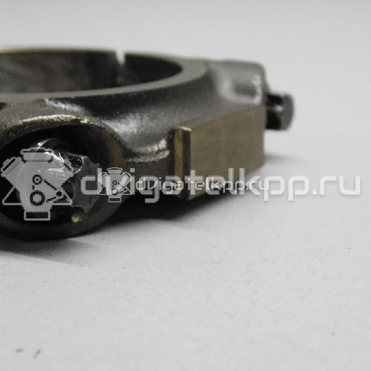 Фото Шатун для двигателя M 112.942 (M 112 E32) для Mercedes-Benz M-Class 218 л.с 18V 3.2 л бензин 1130300020