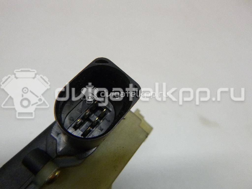 Фото Замок двери задней правой  3B4839016M для seat Leon (1M1) {forloop.counter}}