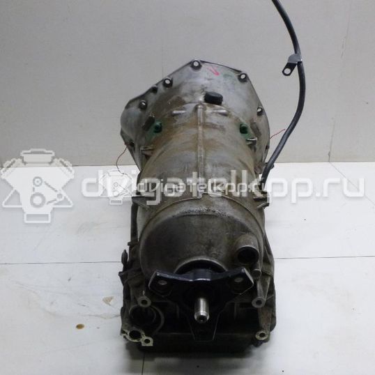Фото Контрактная (б/у) АКПП для Mercedes-Benz C-Class 102-143 л.с 16V 2.1 л OM 611.962 (OM 611 DE LA) Дизельное топливо 2032700100