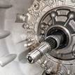 Фото Контрактная (б/у) АКПП для Mercedes-Benz C-Class 156 л.с 16V 1.8 л M 271.952 (M271 KE18 ML) бензин 2112703300 {forloop.counter}}