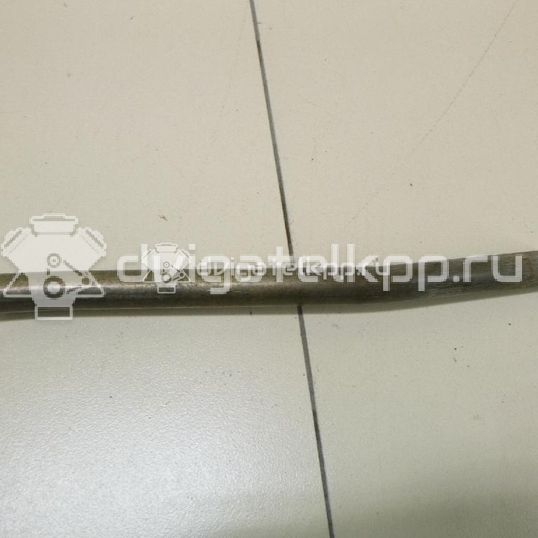 Фото Ручка двери задней наружная правая  1J0711155B для Seat Toledo