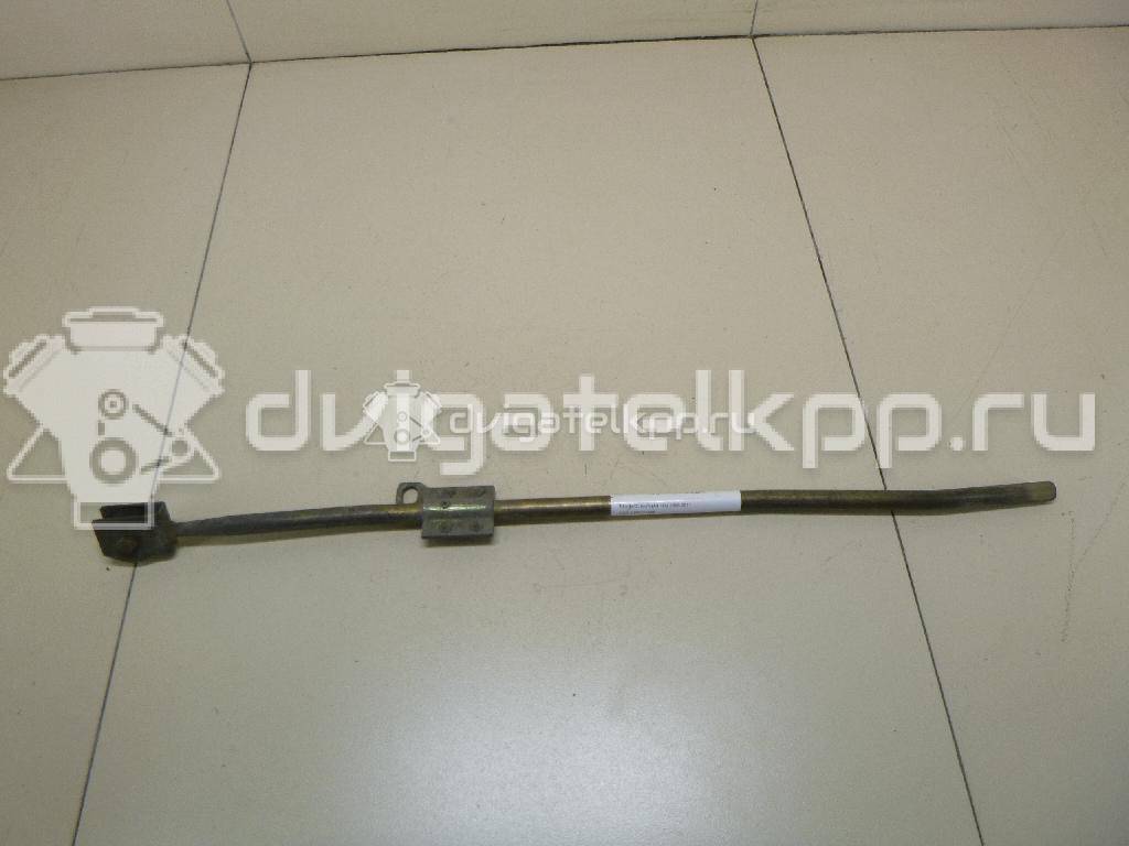 Фото Ручка двери задней наружная правая  1J0711155B для Seat Toledo {forloop.counter}}