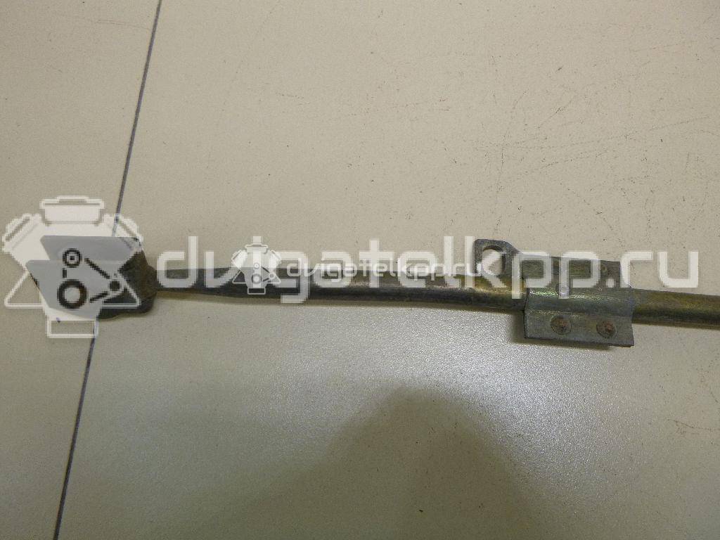 Фото Ручка двери задней наружная правая  1J0711155B для Seat Toledo {forloop.counter}}