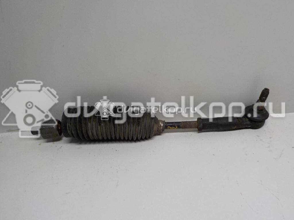 Фото Тяга рулевая правая в сборе  1J0422804H для Seat Leon / Toledo {forloop.counter}}