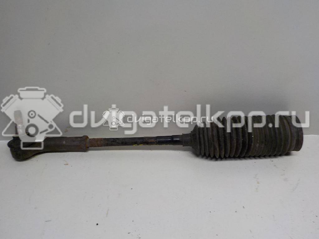 Фото Тяга рулевая правая в сборе  1J0422804H для Seat Leon / Toledo {forloop.counter}}