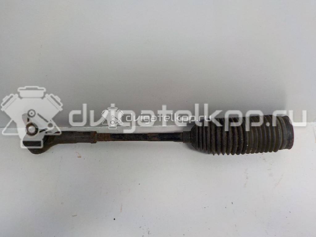 Фото Тяга рулевая правая в сборе  1J0422804H для Seat Leon / Toledo {forloop.counter}}