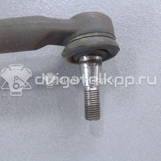 Фото Тяга рулевая левая в сборе  1j0422803h для Seat Leon / Toledo