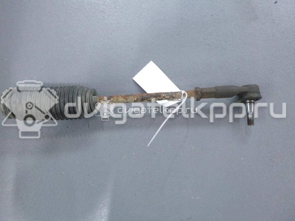 Фото Тяга рулевая левая в сборе  1j0422803h для Seat Leon / Toledo {forloop.counter}}