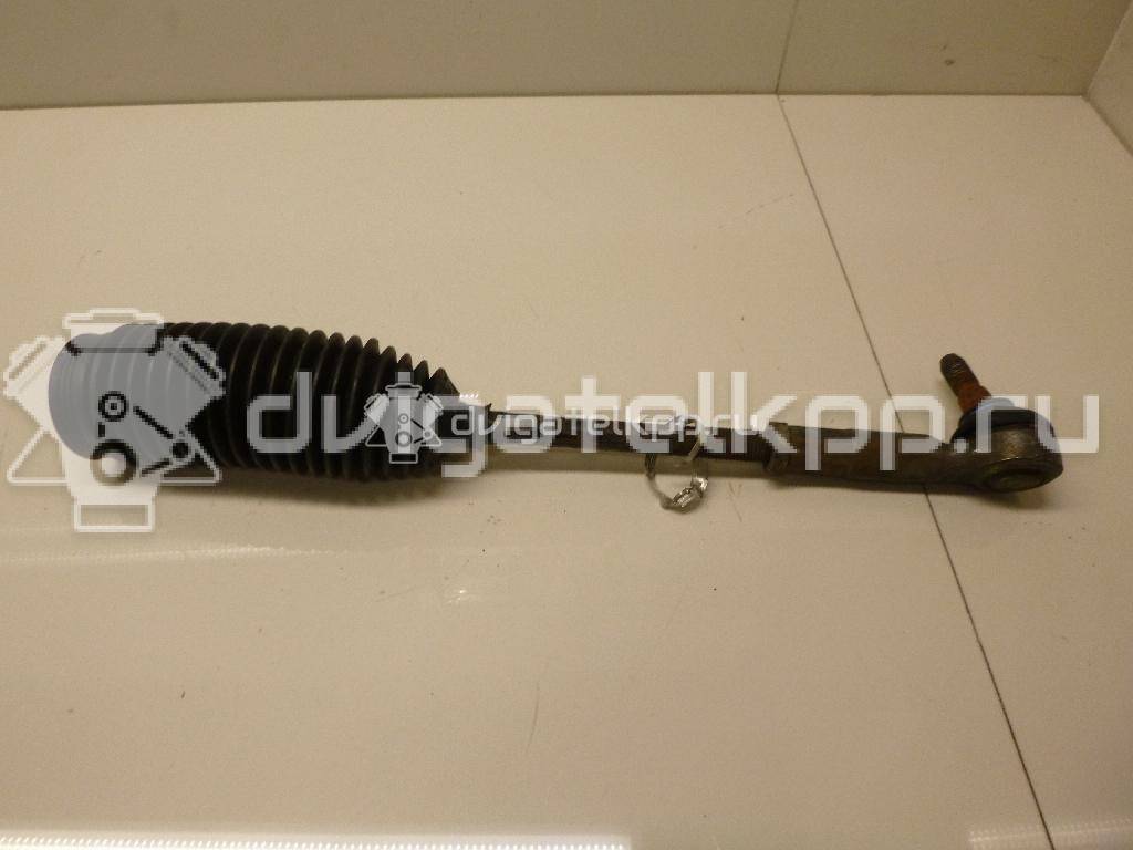 Фото Тяга рулевая левая в сборе  1J0422803H для Seat Leon / Toledo {forloop.counter}}